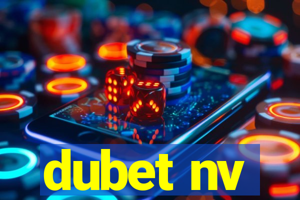 dubet nv